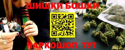 дживик Дубна